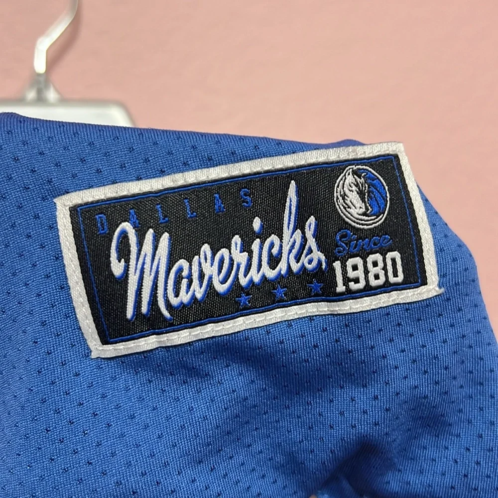 SOLD - Picture 4 of 5